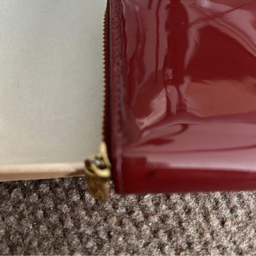 Tory Burch Wallet - Picture 3 of 10